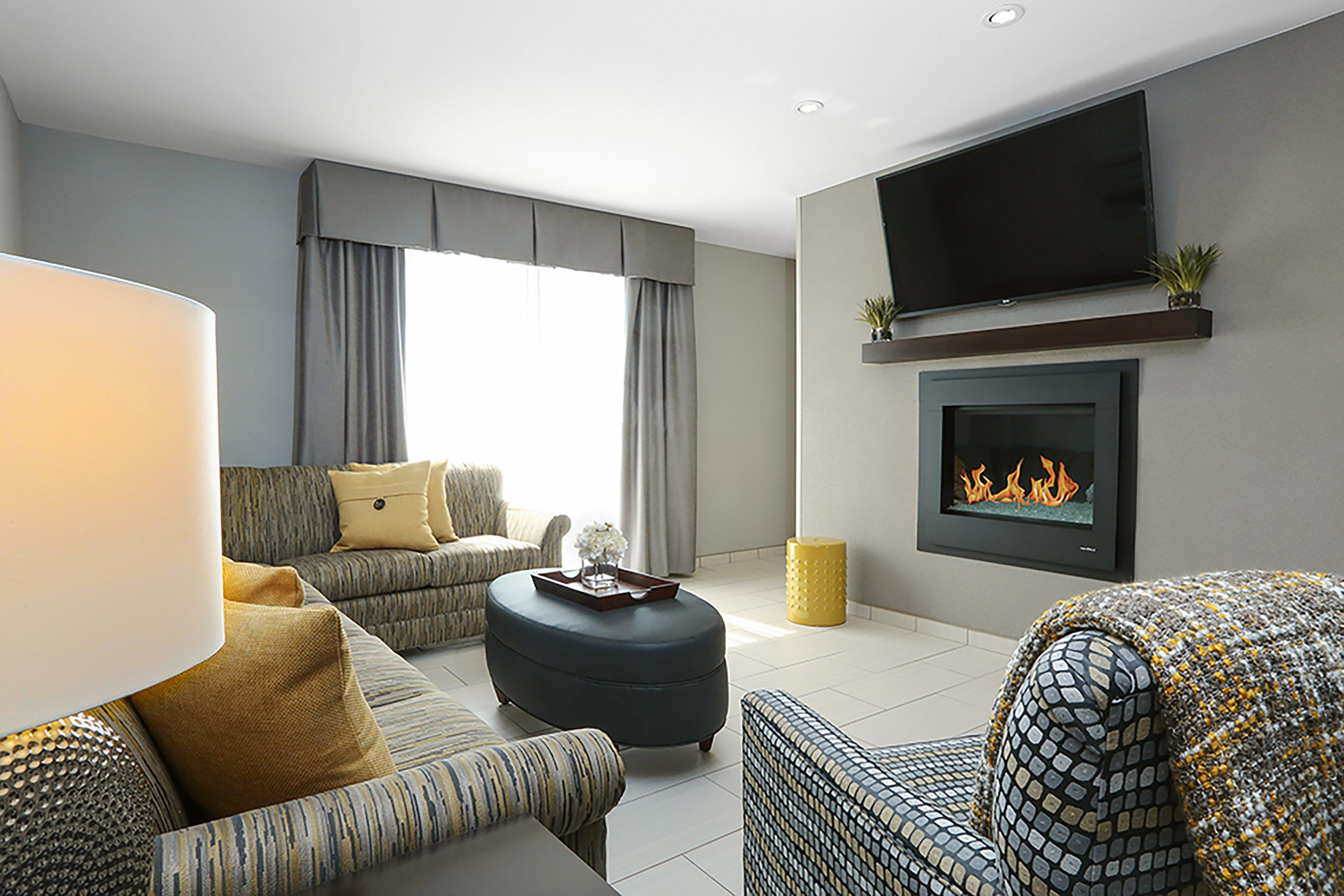 And East By Ihg Hotel 3*