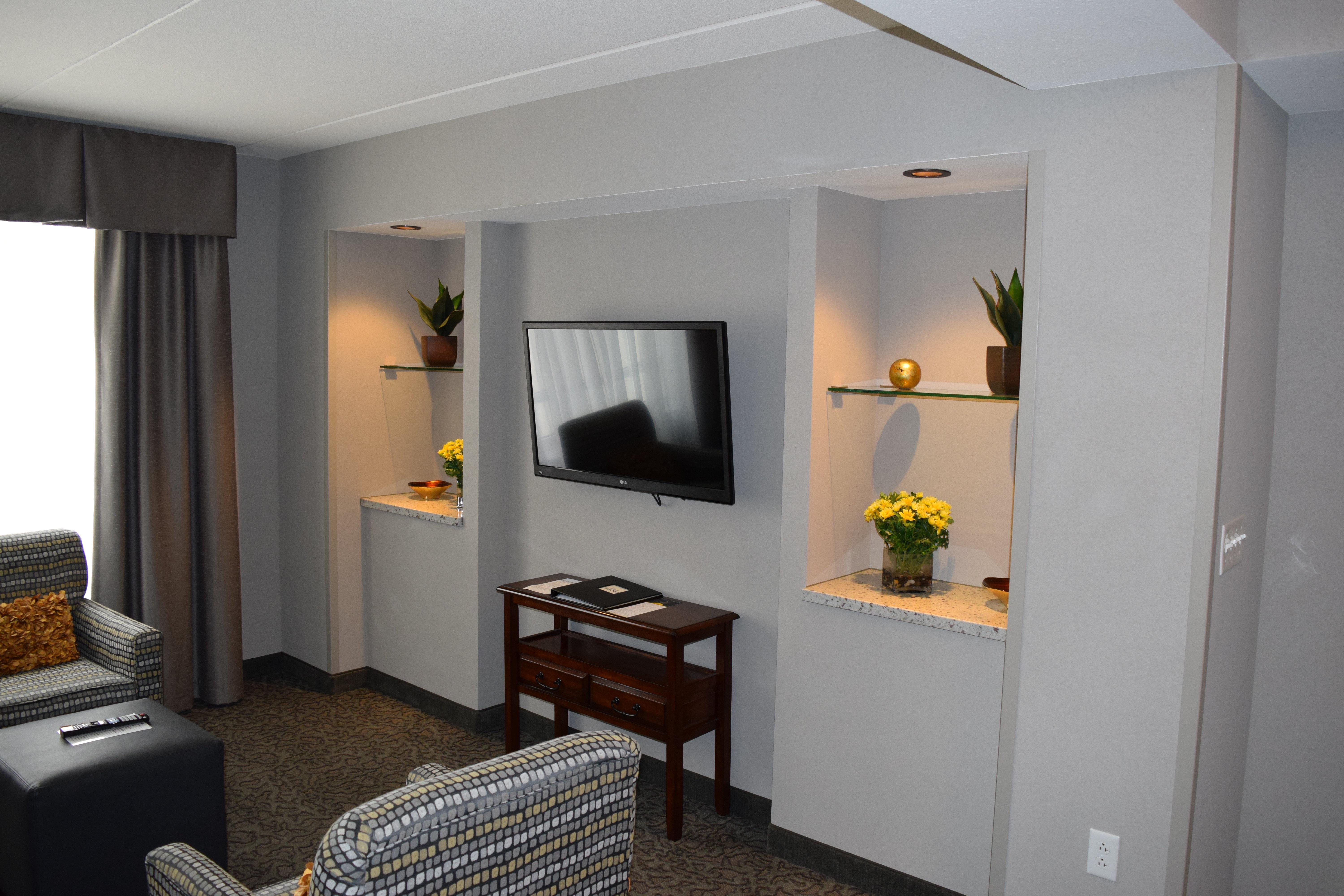 Hotel And East By Ihg