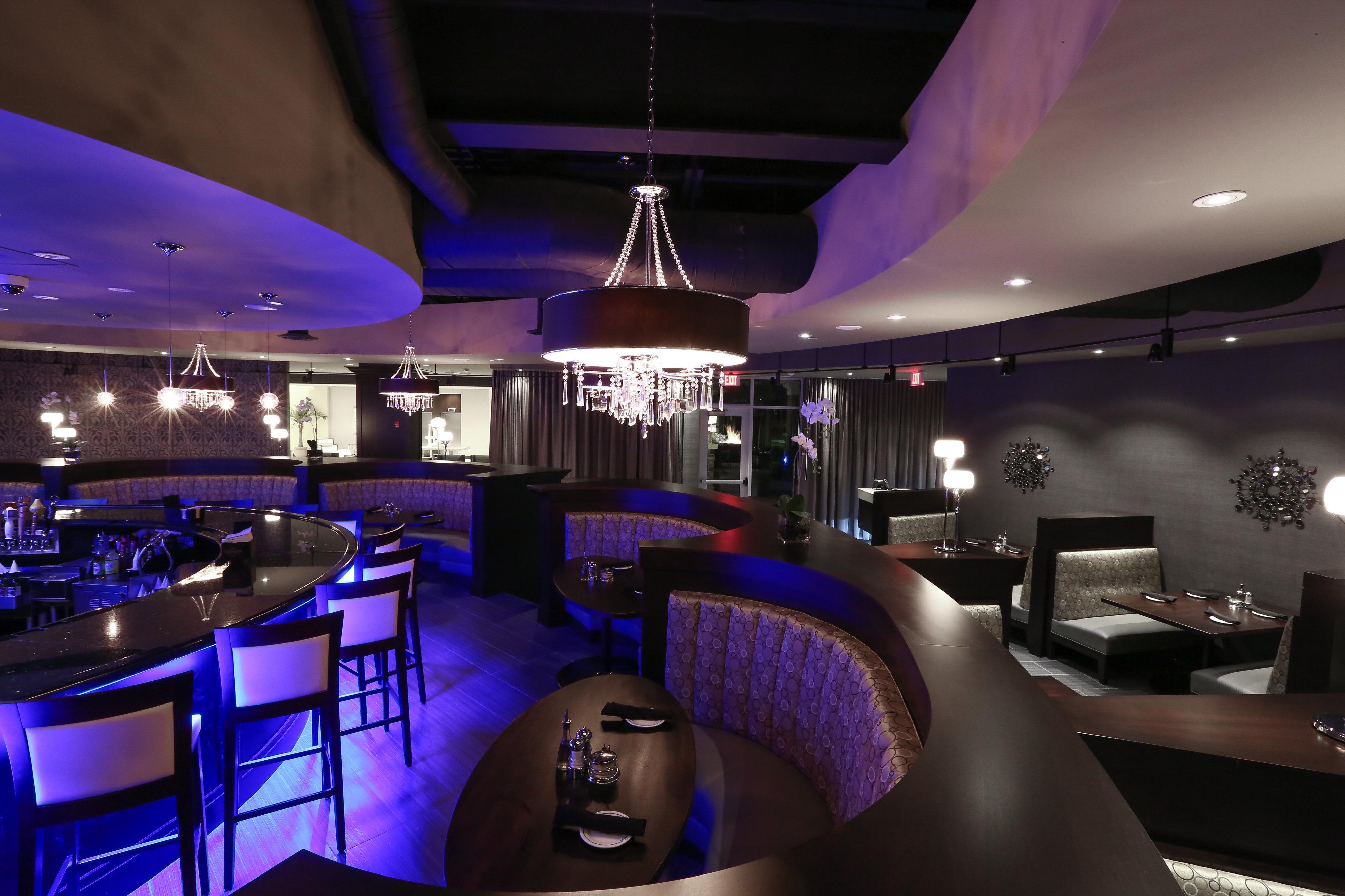Hotel And East By Ihg
