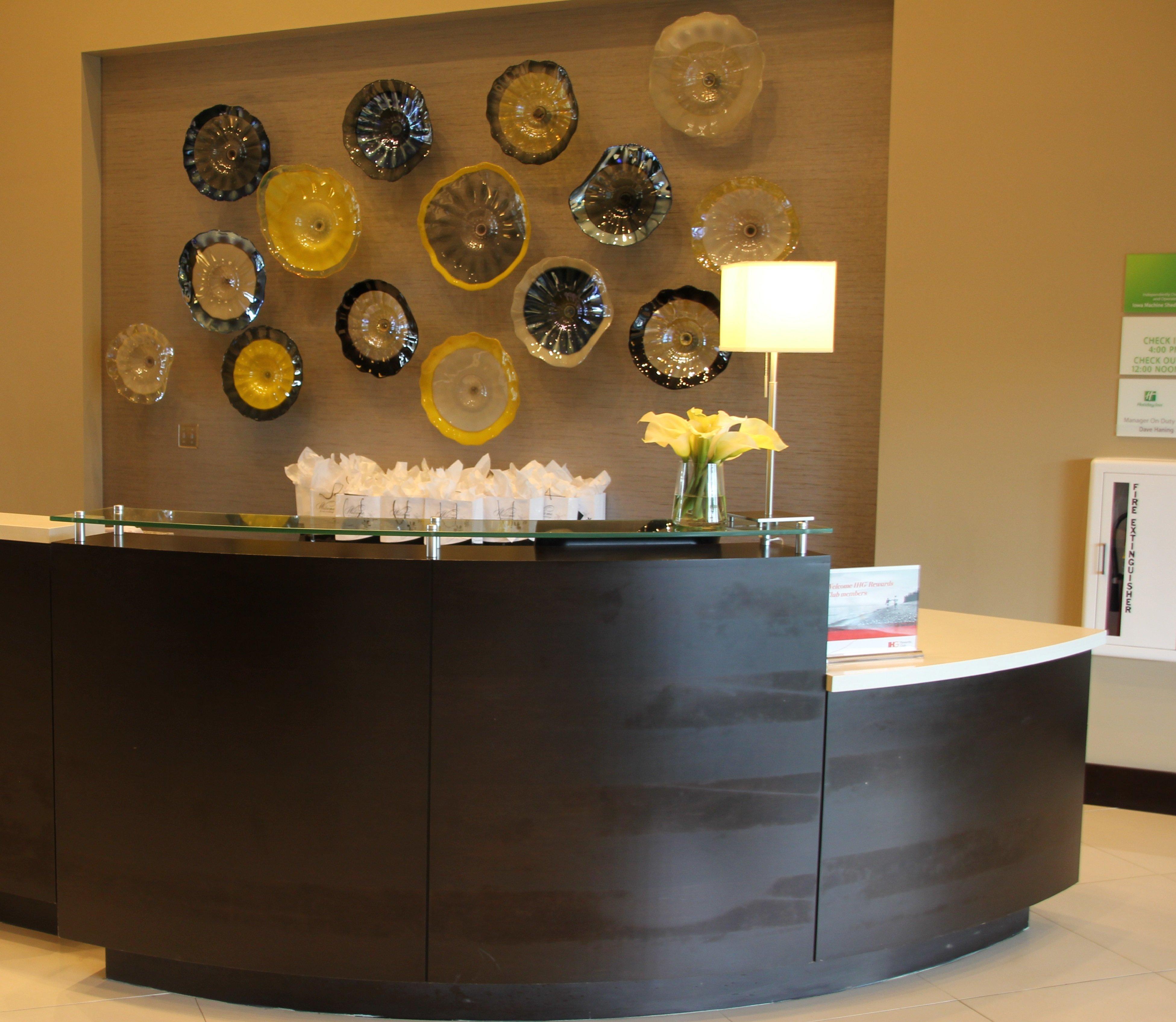 And East By Ihg Hotel 3*