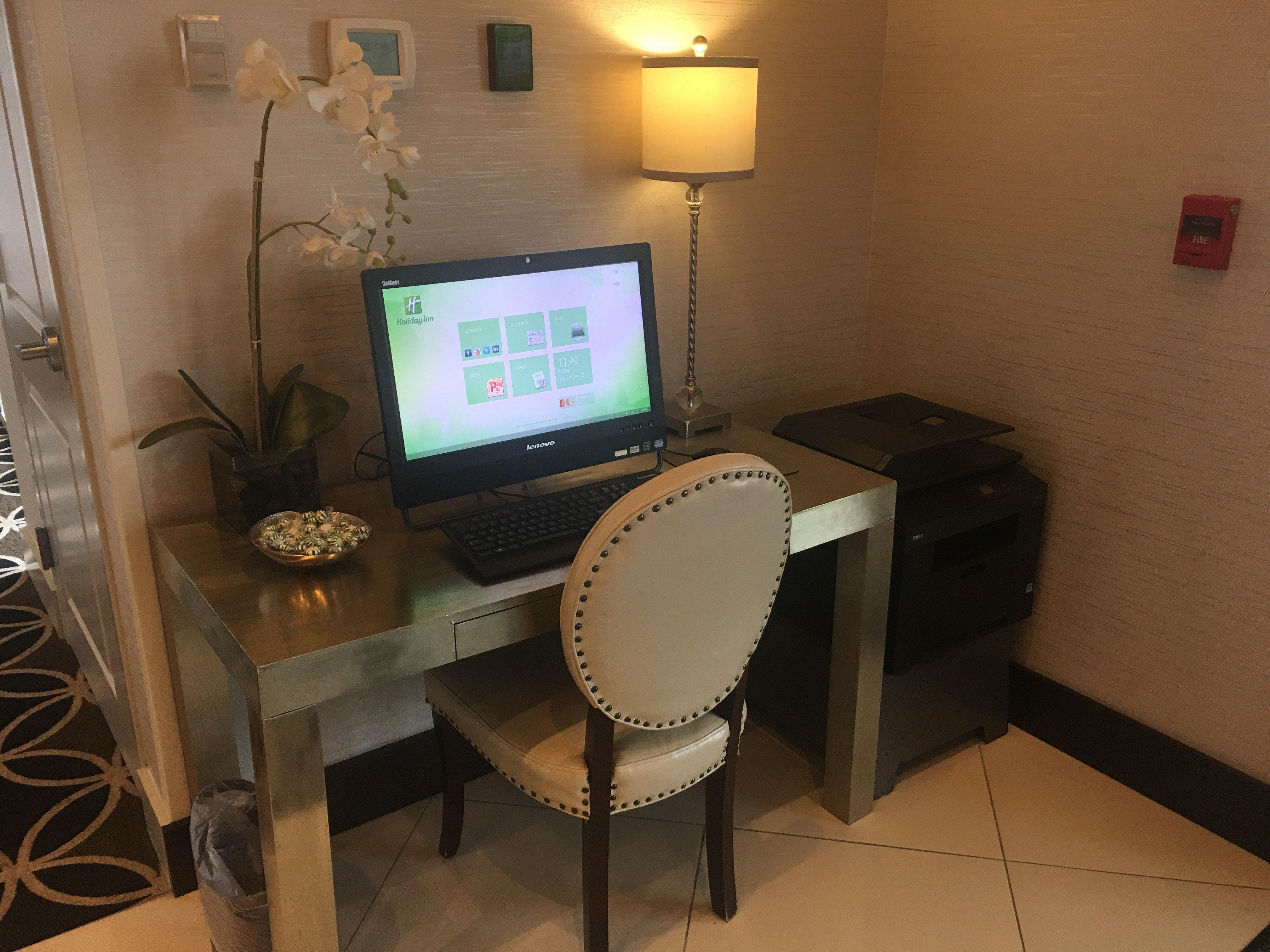 Hotel And East By Ihg