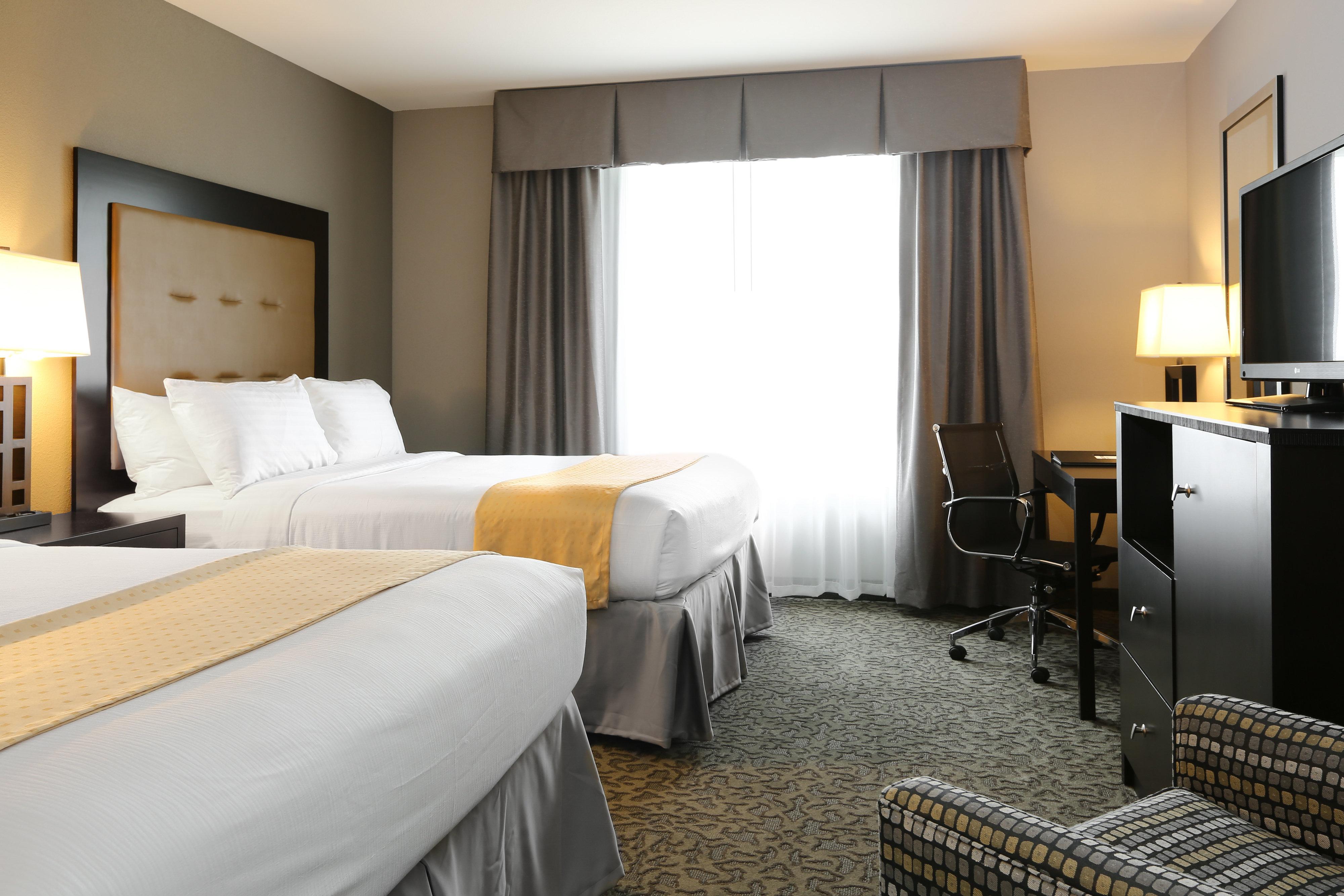 And East By Ihg Hotel 3*