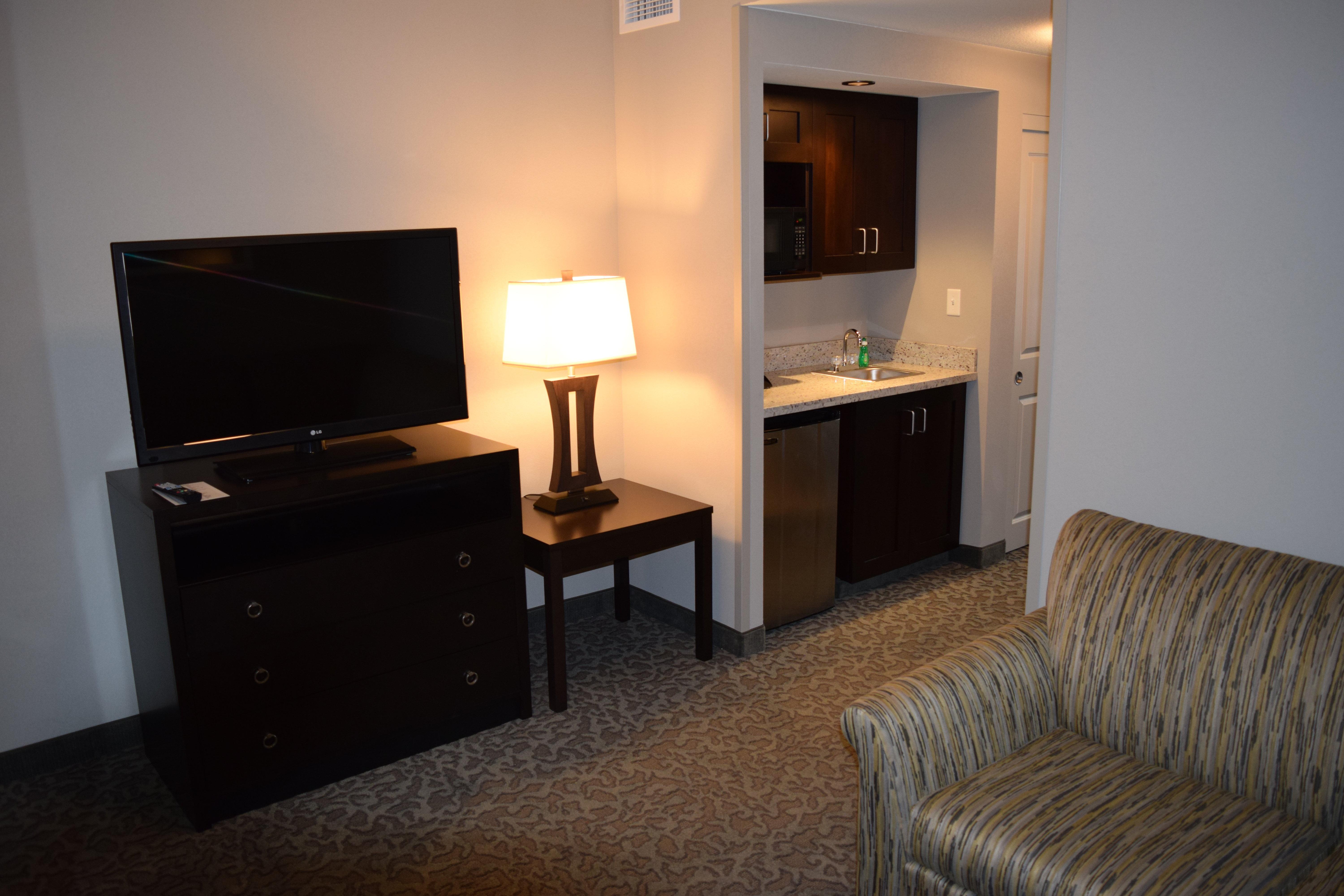 And East By Ihg 3*